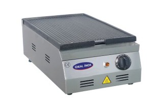 ceva